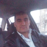  ,   , 49 ,   ,   