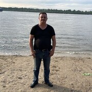  ,   , 47 ,   ,   , c , 