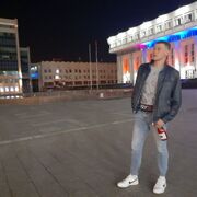  ,   , 28 ,   c 