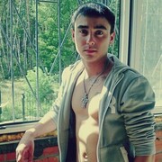 ���������� �����-���������, ���� ������� �����, 36 ���, ������������ ��� ������, ����� � ���������, ���������