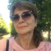  ,   , 62 ,   ,   