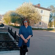  ,  , 46