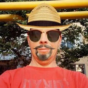  ,   , 37 ,   , 