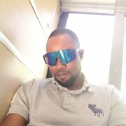 ���������� ���������, ���� ������� Joe, 44 ����, ������������ ��� ������, ����� � ���������