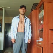  ,   , 41 ,   ,   , c , 