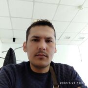 ���������� ���������, ���� ������� ����, 42 ����, ������������ ��� ������, ����� � ���������