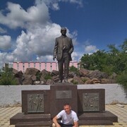 ���������� �����������, ���� ������� �������, 36 ���, ������������ ��� ����� � ���������, c�������� ���������