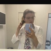 ���������� ������, ���� ������� ����, 36 ���, ������������ ��� ������, ����� � ���������, c�������� ���������, ���������