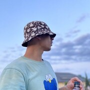 ���������� ����, ���� ����� ������, 21 ���, ������������ ��� ������, ����� � ���������, c�������� ���������, ���������