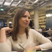 ���������� �����, ���� ������� �������, 42 ����, ������������ ��� ������, ����� � ���������