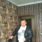  ,   , 51 ,   ,   , c 