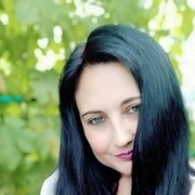  ,   Mila, 46 ,   ,   , c 