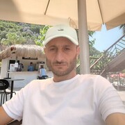  --,   , 43 ,   ,   