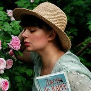 ���������� ������, ���� ������� Shark�����, 34 ����, ������������ ��� ������, ����� � ���������