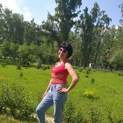 ���������� ���������, ���� ������� �����, 35 ���, ������������ ��� c�������� ���������