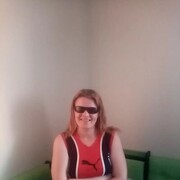  -,   Elena, 44 ,   