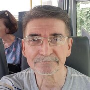 ,   , 68 ,   ,   , c 