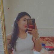 ���������� ���������, ���