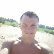 ���������� �����-���������, ���� ������� ����, 36 ���, ������������ ��� c�������� ���������