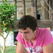  ,   Vlado, 34 ,   