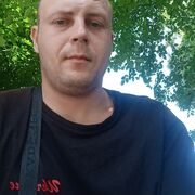 ���������� �����, ���� ������� Andrei, 37 ���, ������������ ��� ������, ����� � ���������