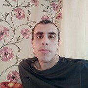  ,   , 35 ,   ,   , c , 