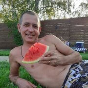  ,   , 46 ,     , c 