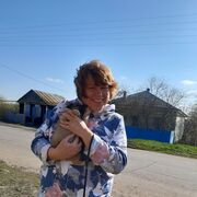  ,   , 56 ,   ,   