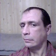 ���������� �����-���������, ���� ������� ������, 43 ����, ������������ ��� ����� � ���������, c�������� ���������