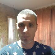 ���������� ������, ���� ������� ����, 41 ���, ������������ ��� c�������� ���������