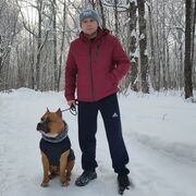 ���������� ���������, ���� ������� ���������, 46 ���, ������������ ��� ������, ����� � ���������