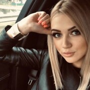 ���������� ������, ���� ������� ������, 30 ���, ������������ 