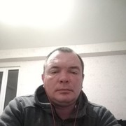  ,  , 44