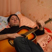 ���������� ��������, ���� ������� �������, 34 ����, ������������ ��� ����� � ���������, c�������� ���������