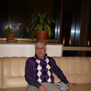  ,   Artor, 48 ,     , c 