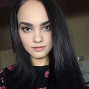 ���������� �����������, ���� ������� ����, 27 ���, ������������ ��� ������, ����� � ���������