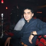  ,   , 36 ,   
