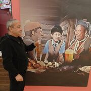 ���������� ������, ���� ������� ���, 59 ���, ������������ ��� ������, ����� � ���������, c�������� ���������