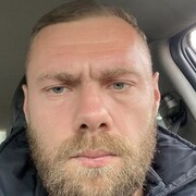 ���������� ��������, ���� ������� �������, 37 ���, ������������ ��� ����� � ���������, c�������� ���������