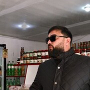 ���������� ������, ���� ������� Muhammad, 36 ���, ������������ ��� ����� � ���������, c�������� ���������