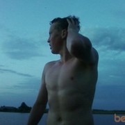  -,   , 34 ,  