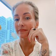  -,   , 37 ,   ,   