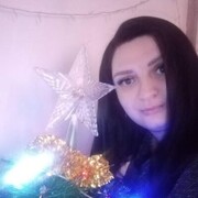  ,   , 39 ,   