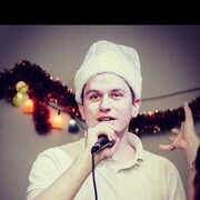 ���������� ������, ���� ������� ������, 27 ���, ������������ ��� ������, ����� � ���������