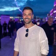 ���������� �����������, ���� ������� ������, 34 ����, ������������ ��� ������, ����� � ���������