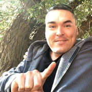 ���������� ���������, ���� ������� �����, 38 ���, ������������ ��� ������, ����� � ���������, c�������� ���������, ���������