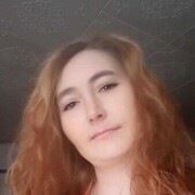  ,   , 30 ,     , 