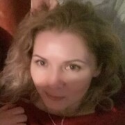 ���������� �����, ���� ������� Tais, 48 ���, ������������ ��� ������, ����� � ���������, c�������� ���������