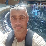 ���������� ����, ���� ������� ������, 53 ����, ������������ ��� ������, ����� � ���������