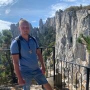 ���������� ������������, ���� ������� ���������, 29 ���, ������������ ��� ������, ����� � ���������